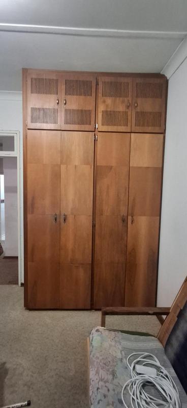 3 Bedroom Property for Sale in Bothaville Free State